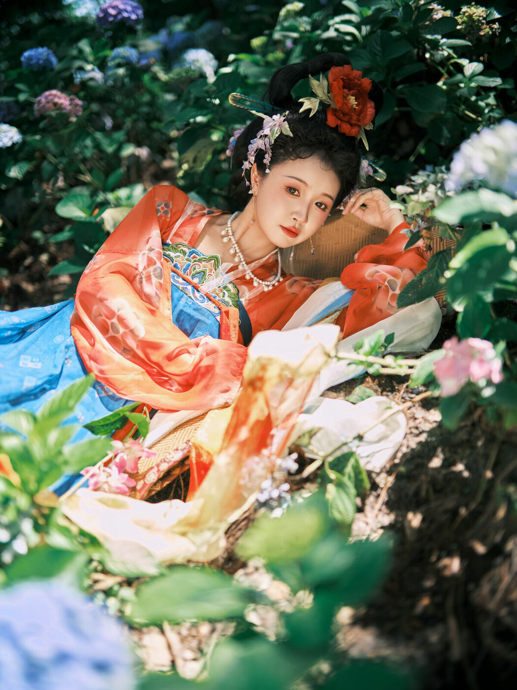 YiTuYu艺图语 Vol.9853 kiyo (17P)
