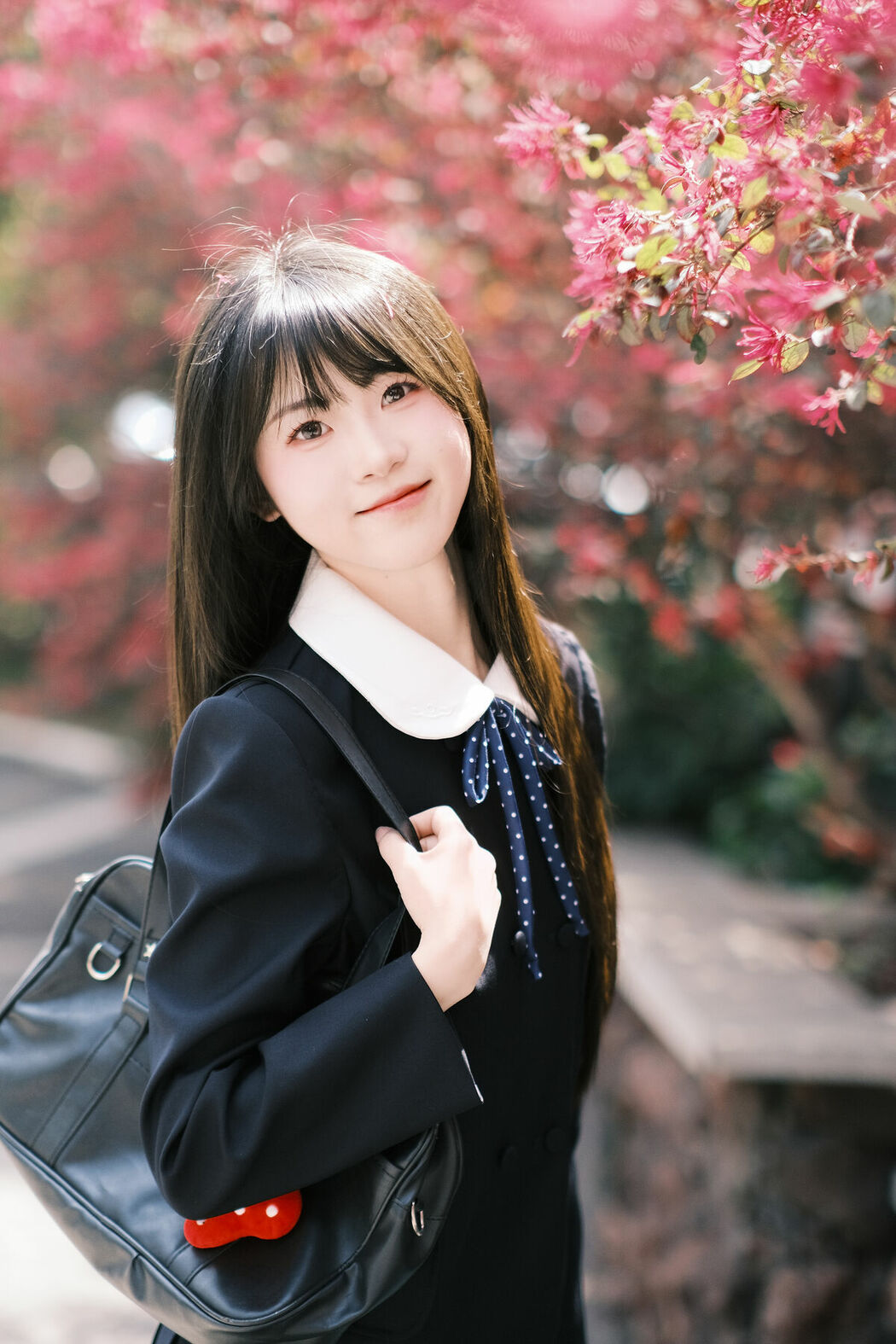YiTuYu艺图语 Vol.9863 1010 (19P)