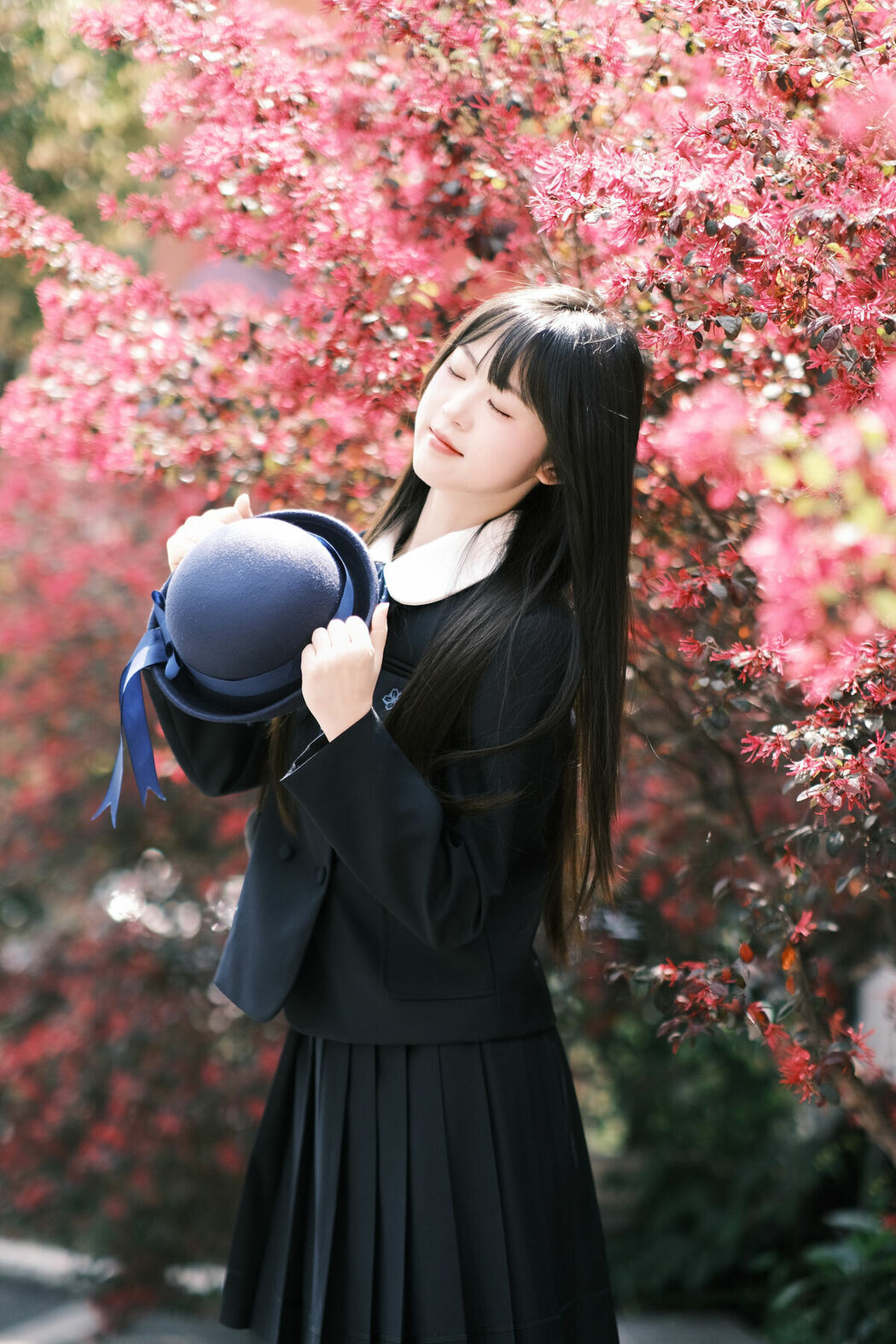 YiTuYu艺图语 Vol.9863 1010 (19P)