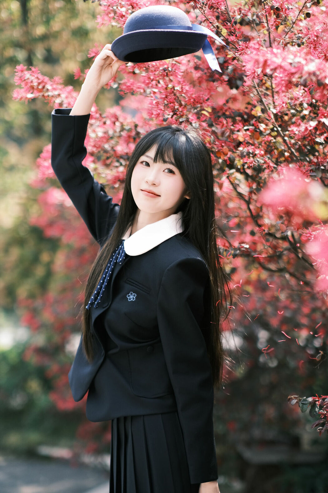 YiTuYu艺图语 Vol.9863 1010 (19P)