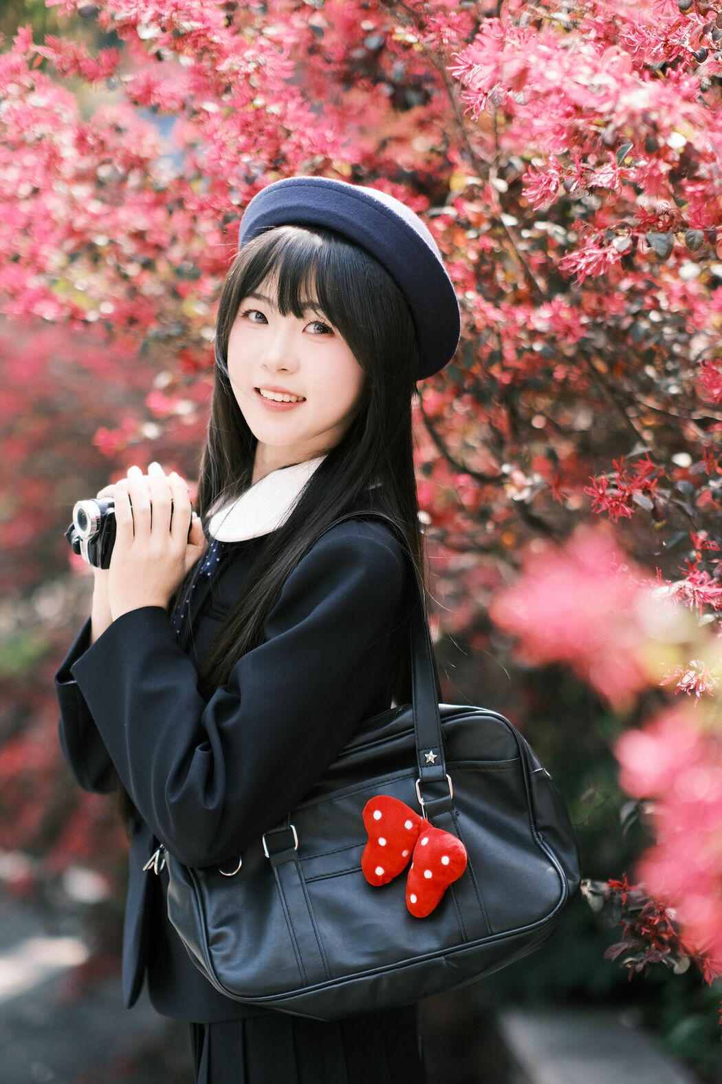 YiTuYu艺图语 Vol.9863 1010 (19P)