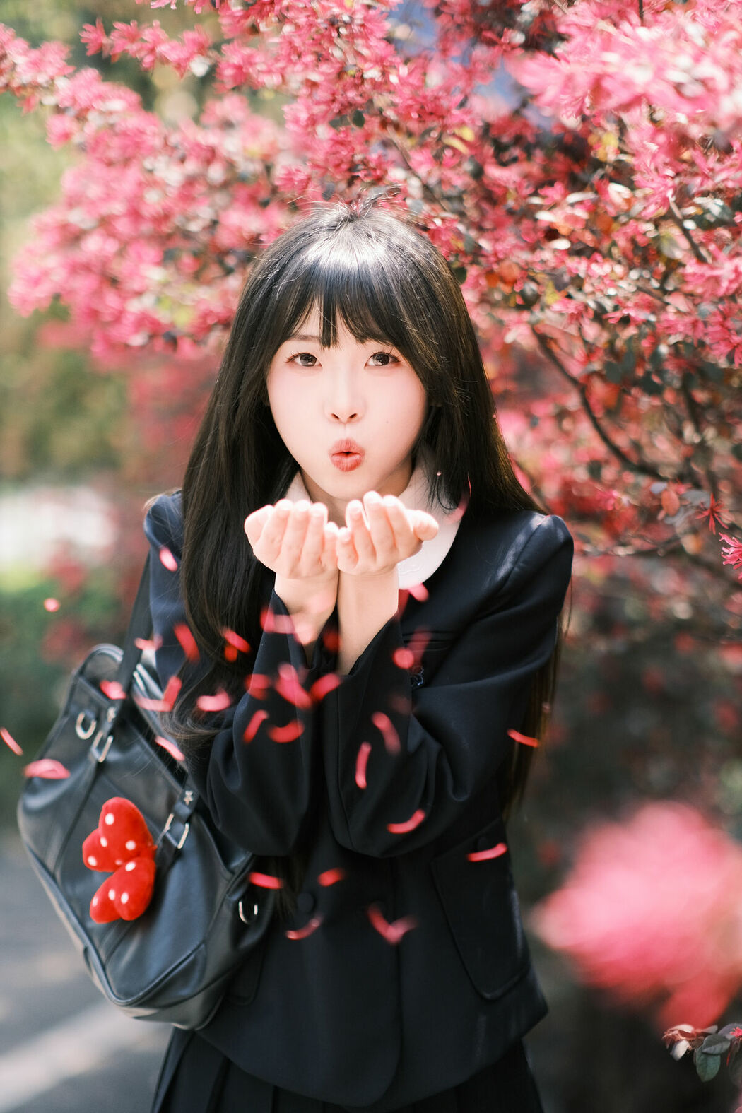 YiTuYu艺图语 Vol.9863 1010 (19P)