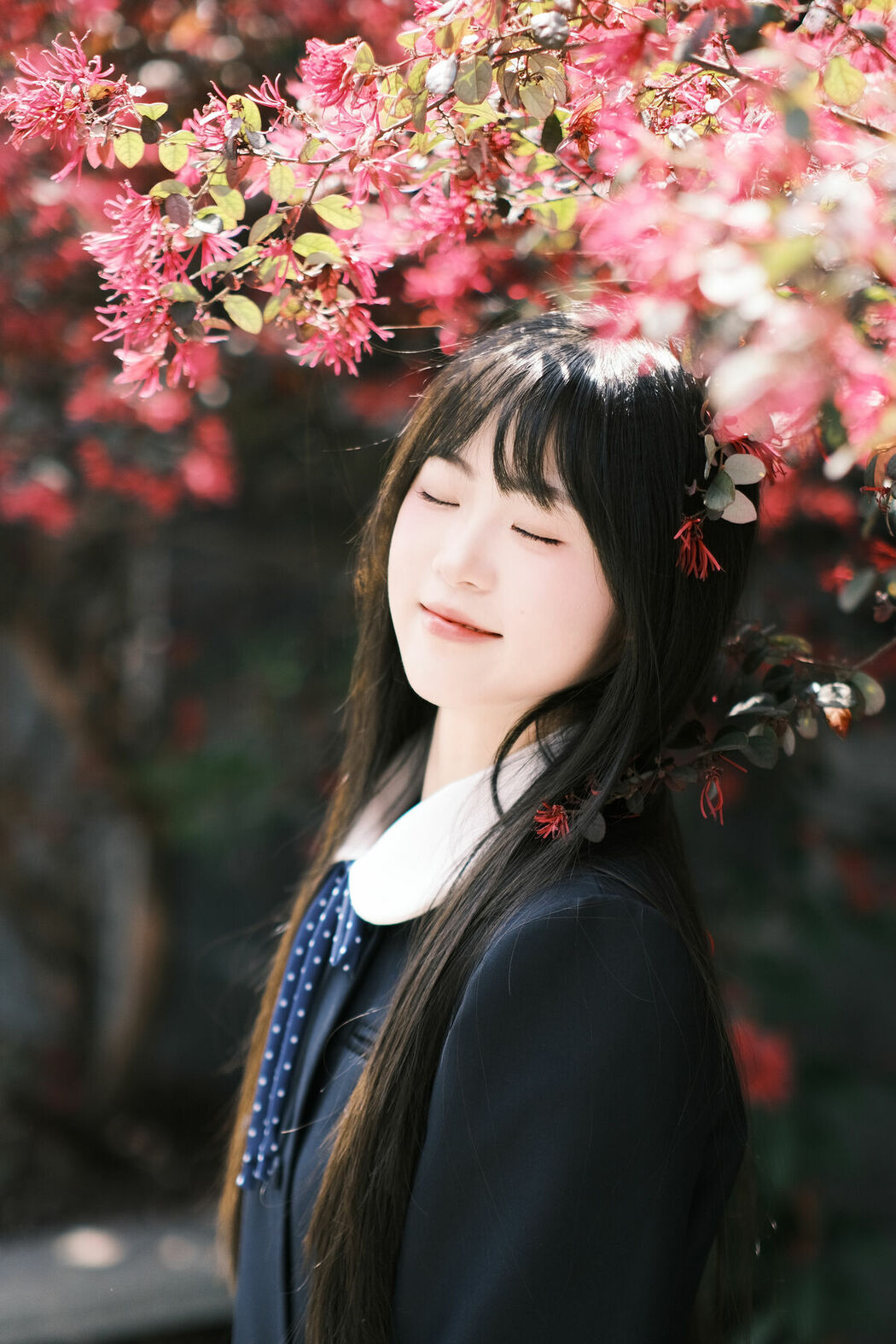 YiTuYu艺图语 Vol.9863 1010 (19P)