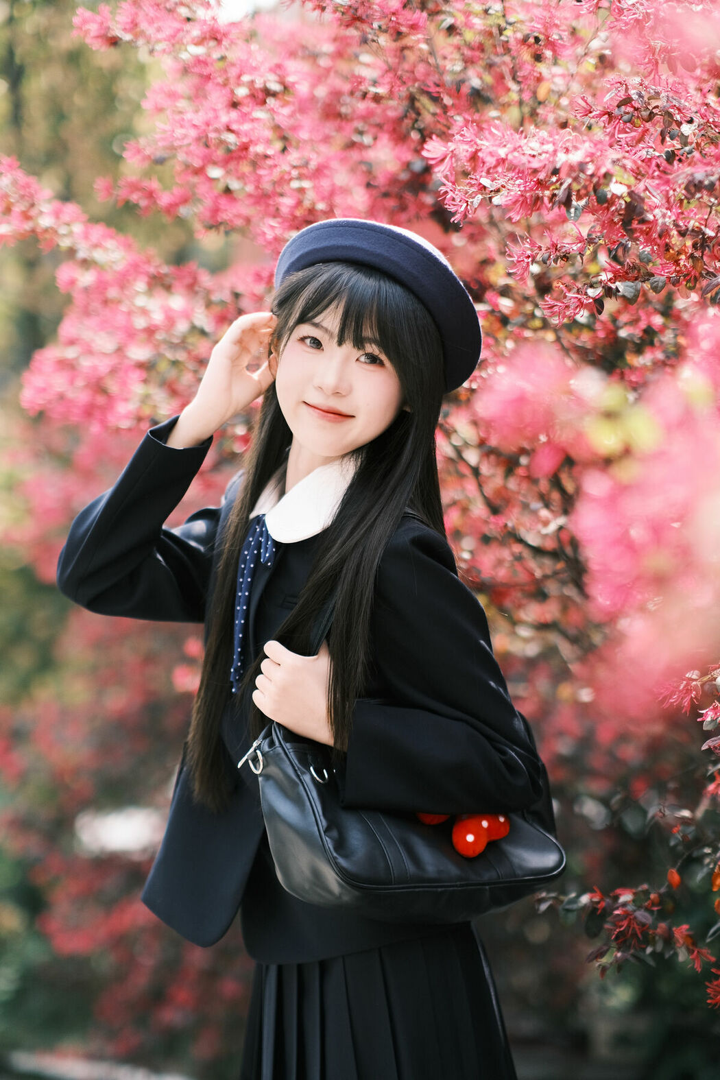 YiTuYu艺图语 Vol.9863 1010 (19P)