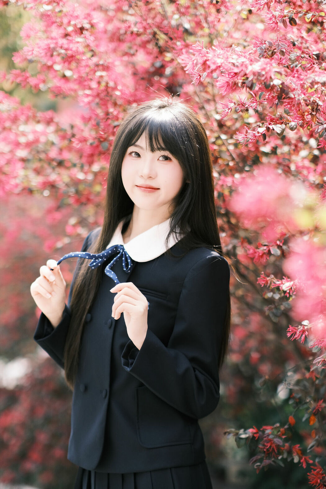 YiTuYu艺图语 Vol.9863 1010 (19P)