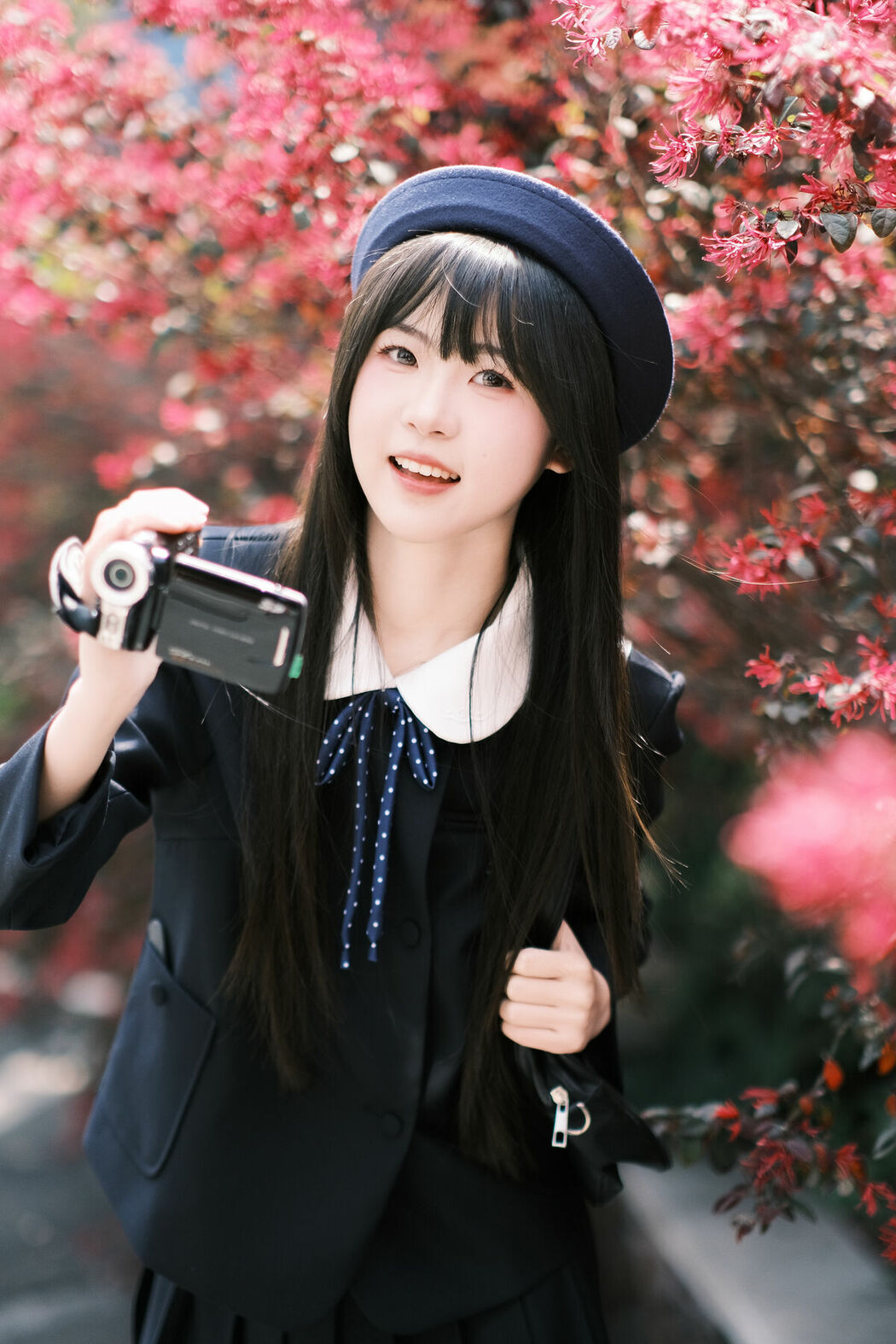 YiTuYu艺图语 Vol.9863 1010 (19P)