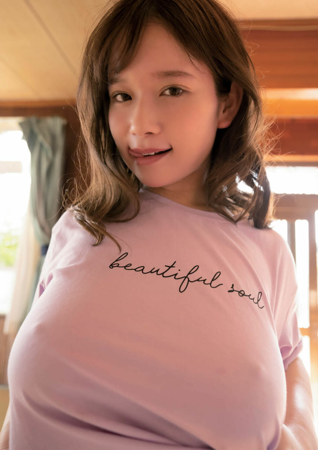 JP Rena Momozono 桃園憐奈 – 写真集 MO2増ページデジタル特装版 (103P)