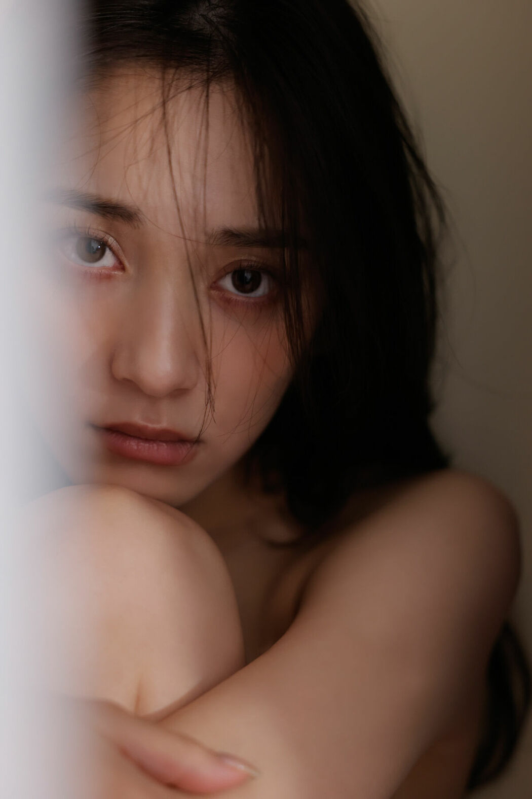JP Tomaru Sayaka 都丸紗也華 – FRIDAYデジタル写真集​ 柔肌グラマラス 豪華100カット超完全版 (108P)