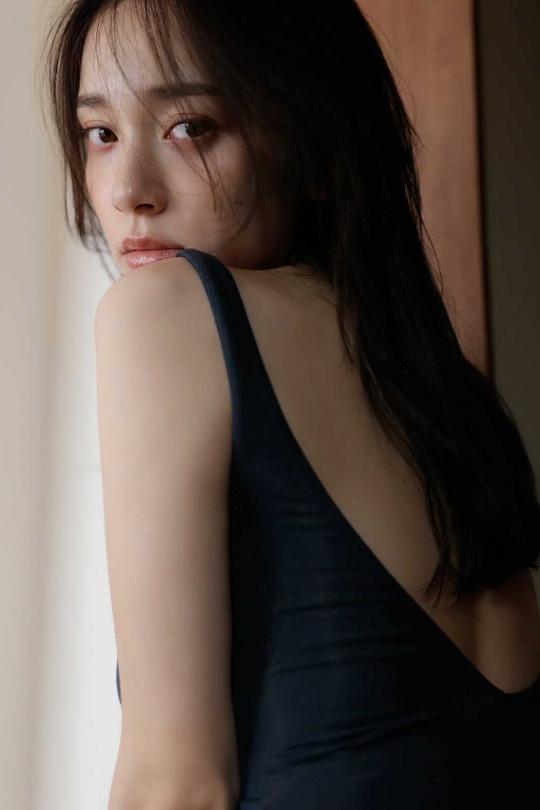 JP Tomaru Sayaka 都丸紗也華 – FRIDAYデジタル写真集​ 柔肌グラマラス 豪華100カット超完全版 (108P)