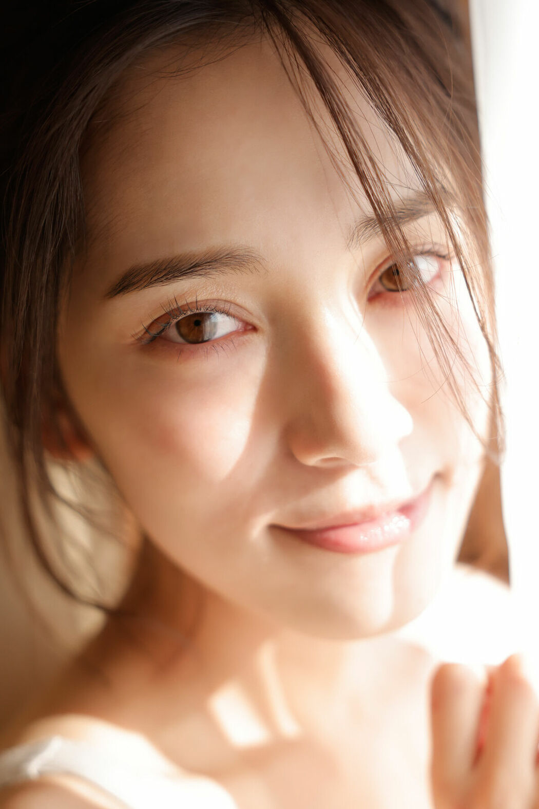 JP Tomaru Sayaka 都丸紗也華 – FRIDAYデジタル写真集​ 柔肌グラマラス 豪華100カット超完全版 (108P)