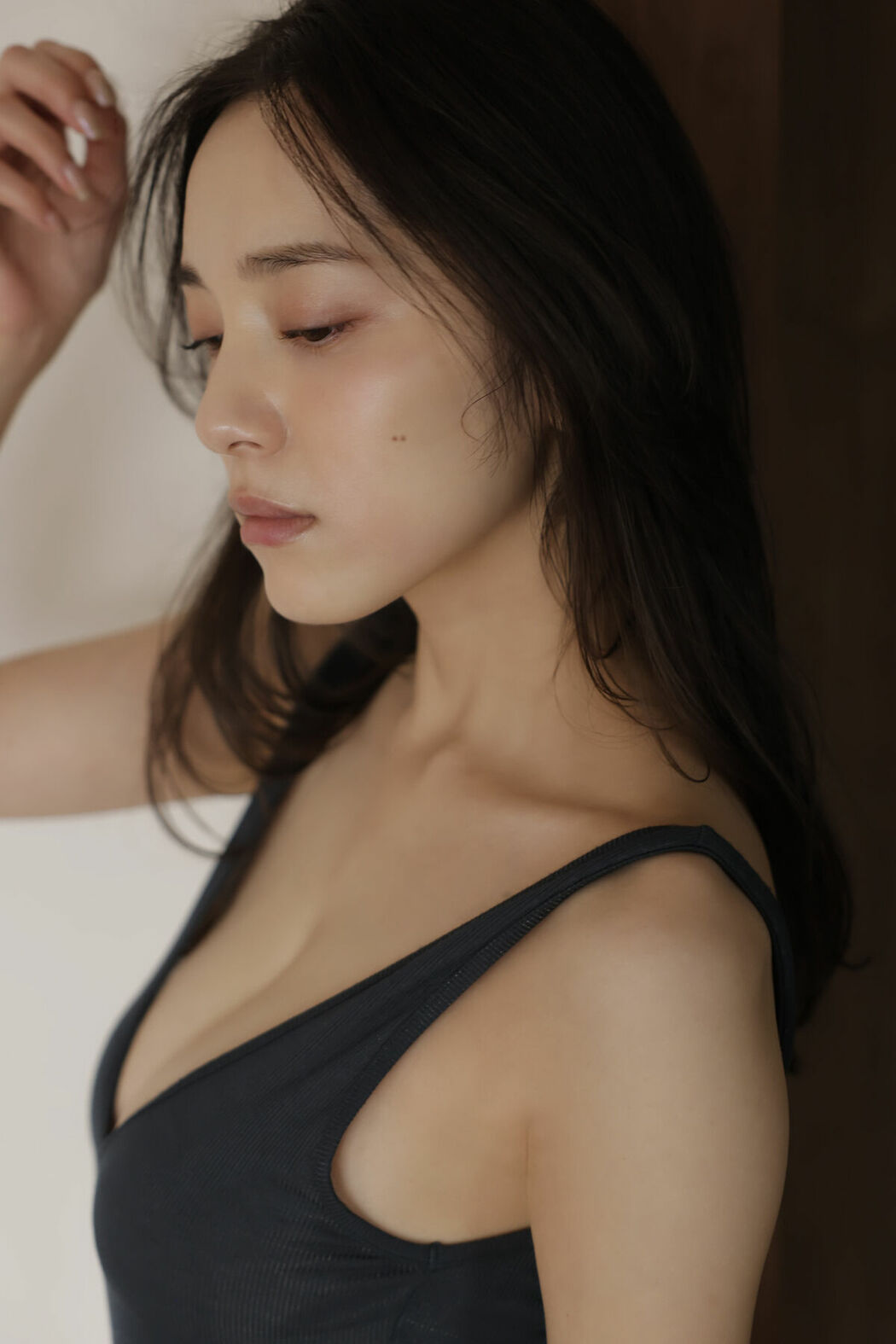 JP Tomaru Sayaka 都丸紗也華 – FRIDAYデジタル写真集​ 柔肌グラマラス 豪華100カット超完全版 (108P)