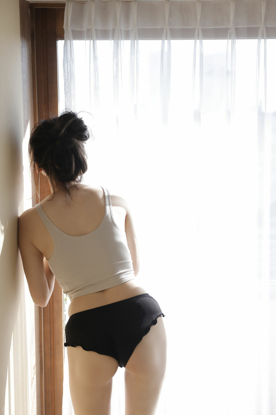 JP Tomaru Sayaka 都丸紗也華 – FRIDAYデジタル写真集​ 柔肌グラマラス 豪華100カット超完全版 (108P)