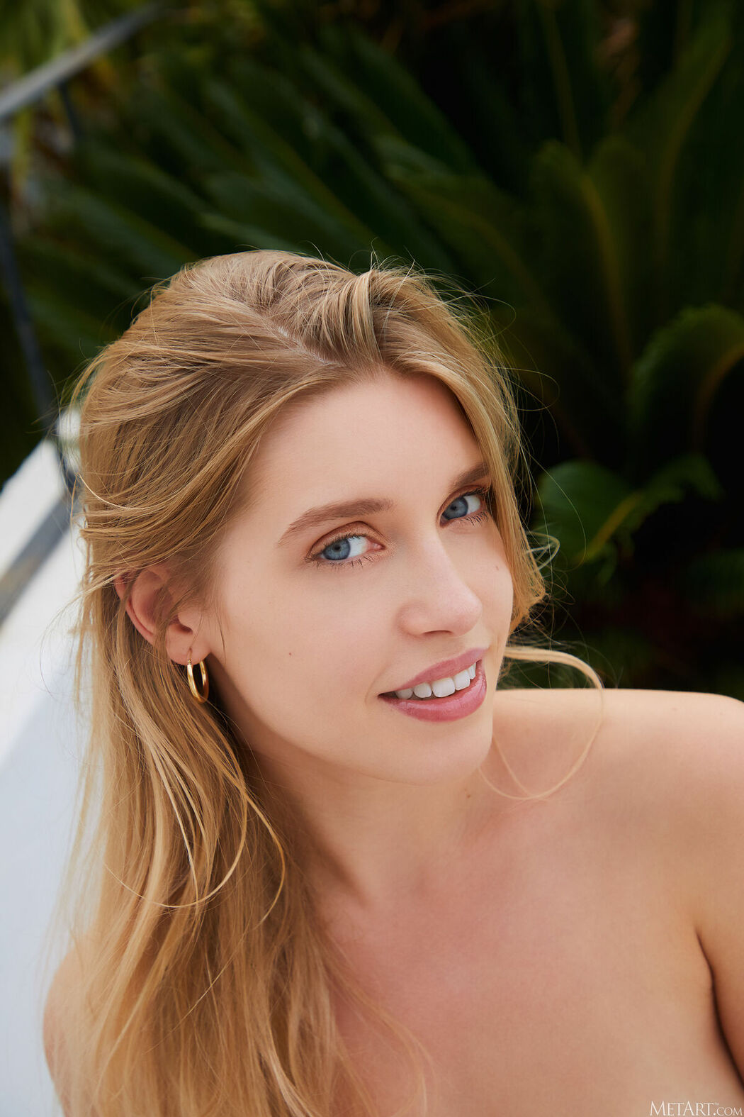MetArt Freya Mayer – Serene Seduction Part02 (55P)