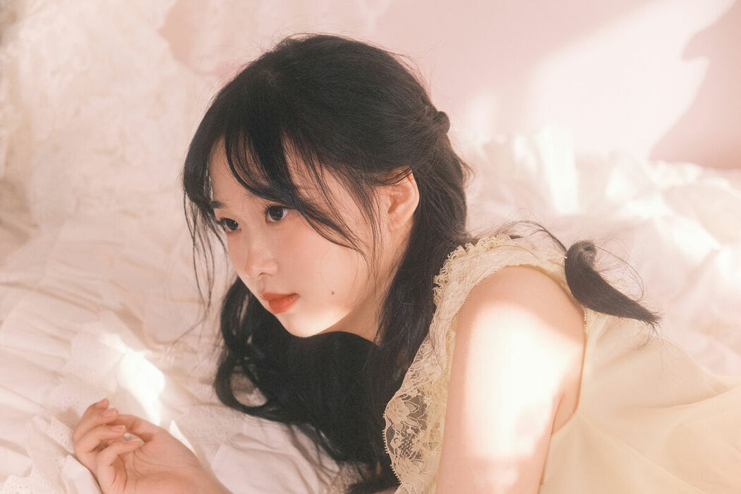 YiTuYu艺图语 Vol.9868 Xiao Wu (14P)