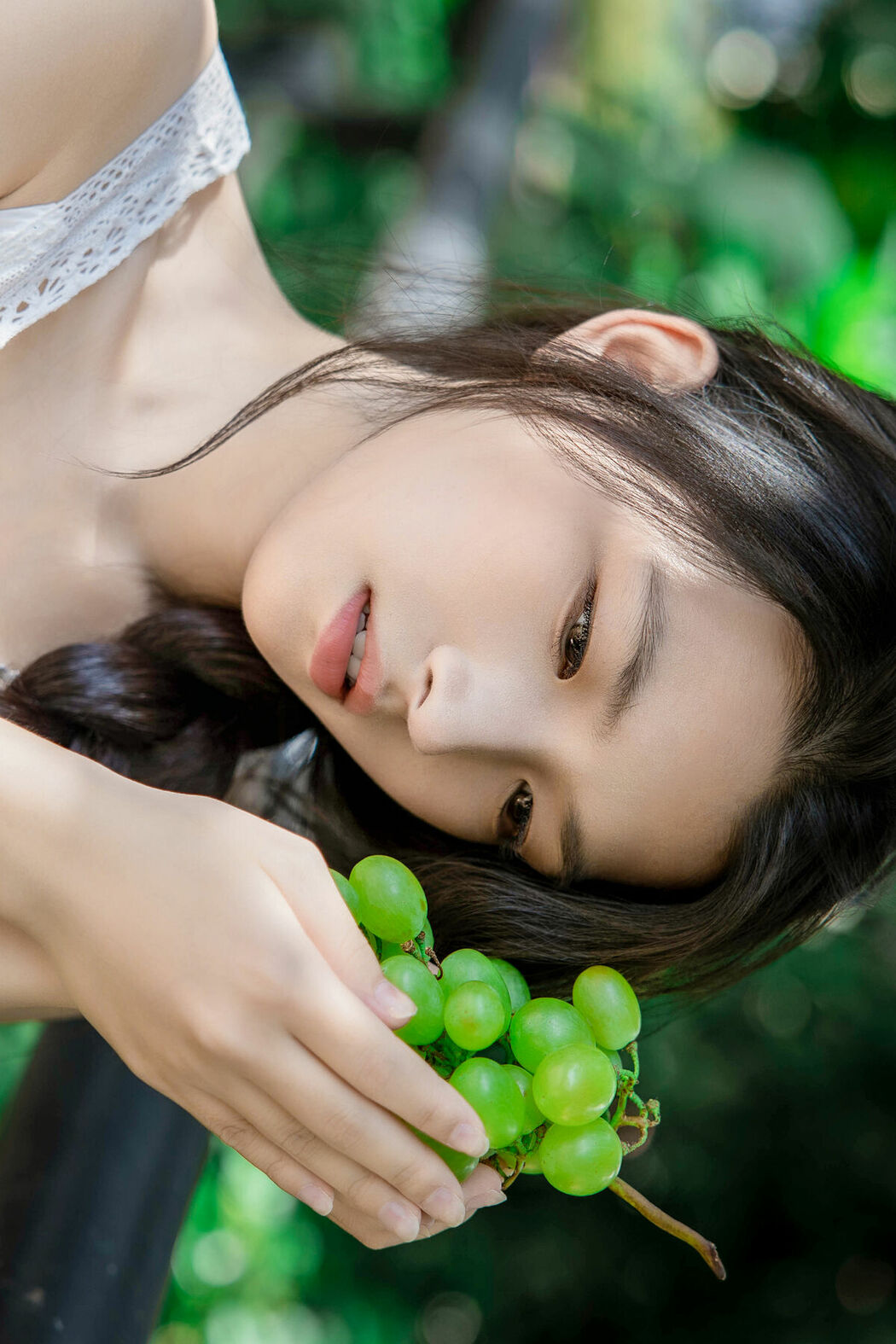 YiTuYu艺图语 Vol.9873 Yi Ting (16P)