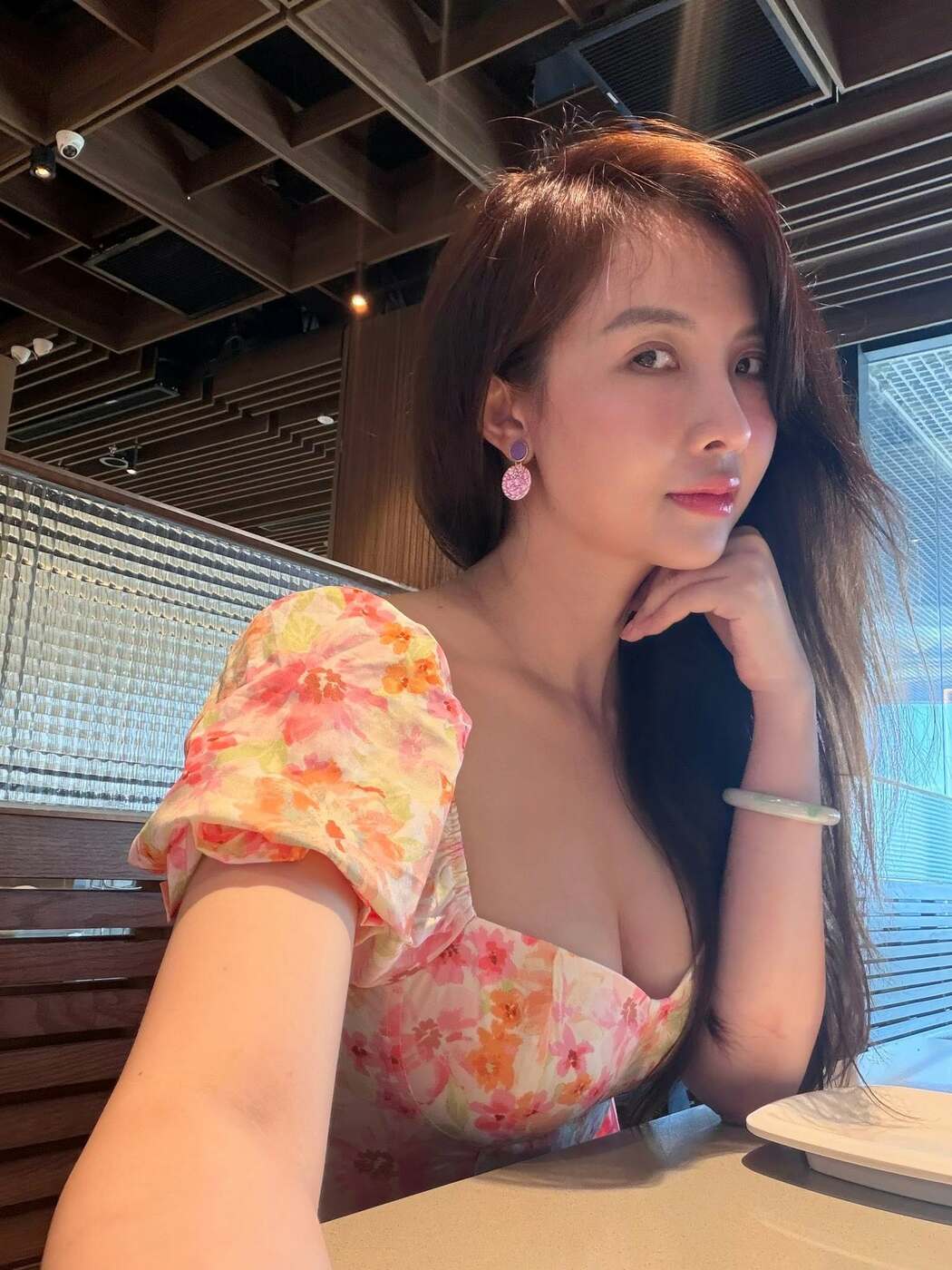 Lucy Như Thảo (Trần Thị Như Thảo)