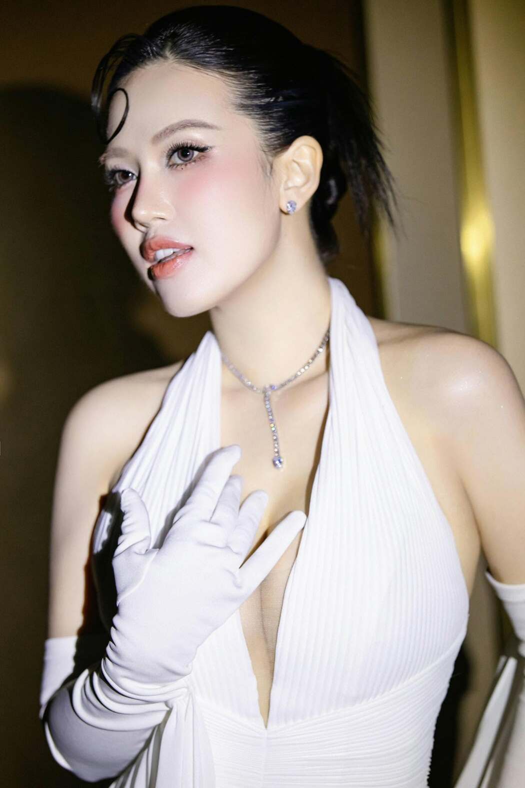 [HGP] Vol.931