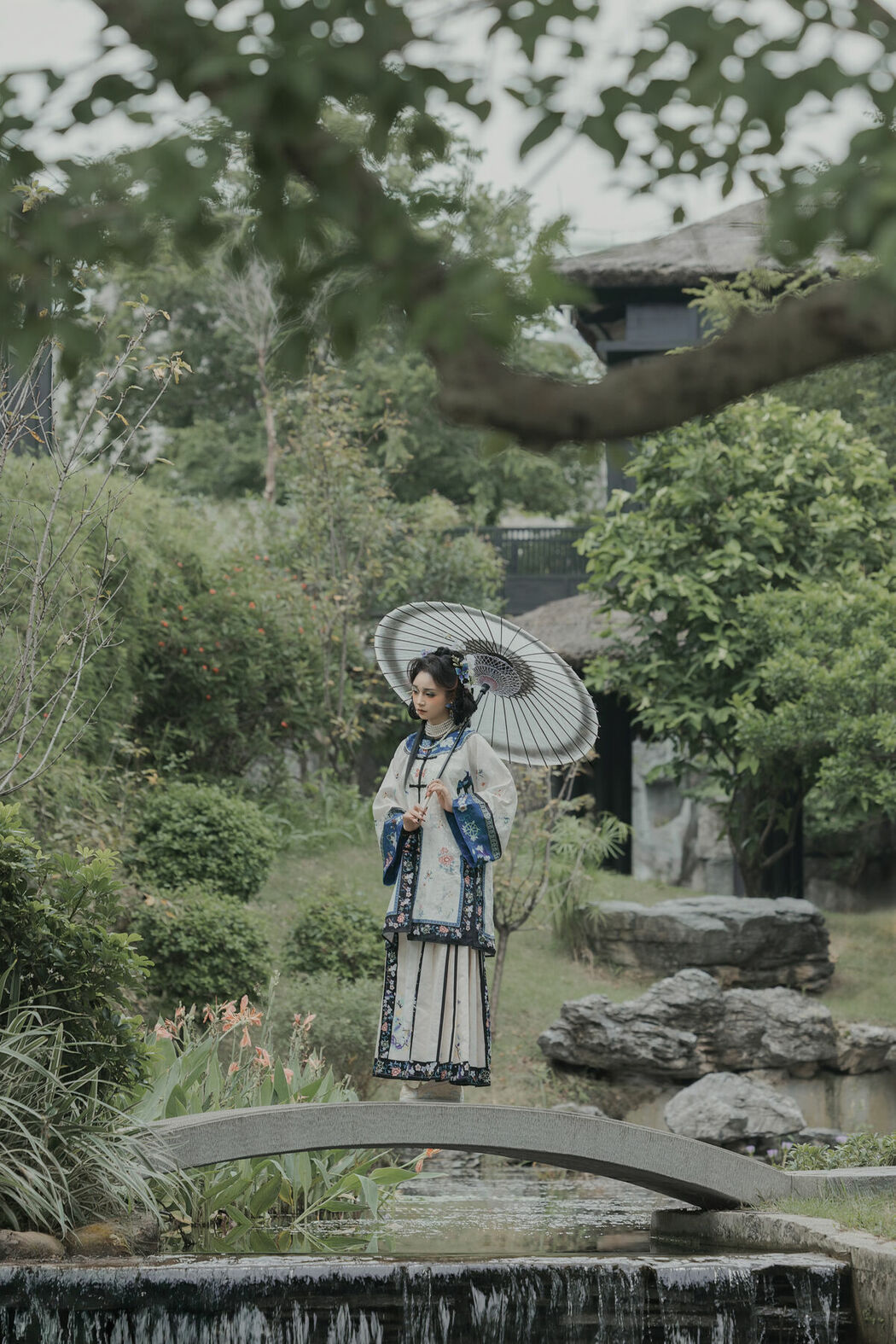 YiTuYu艺图语 Vol.9874 Lin Lang (43P)