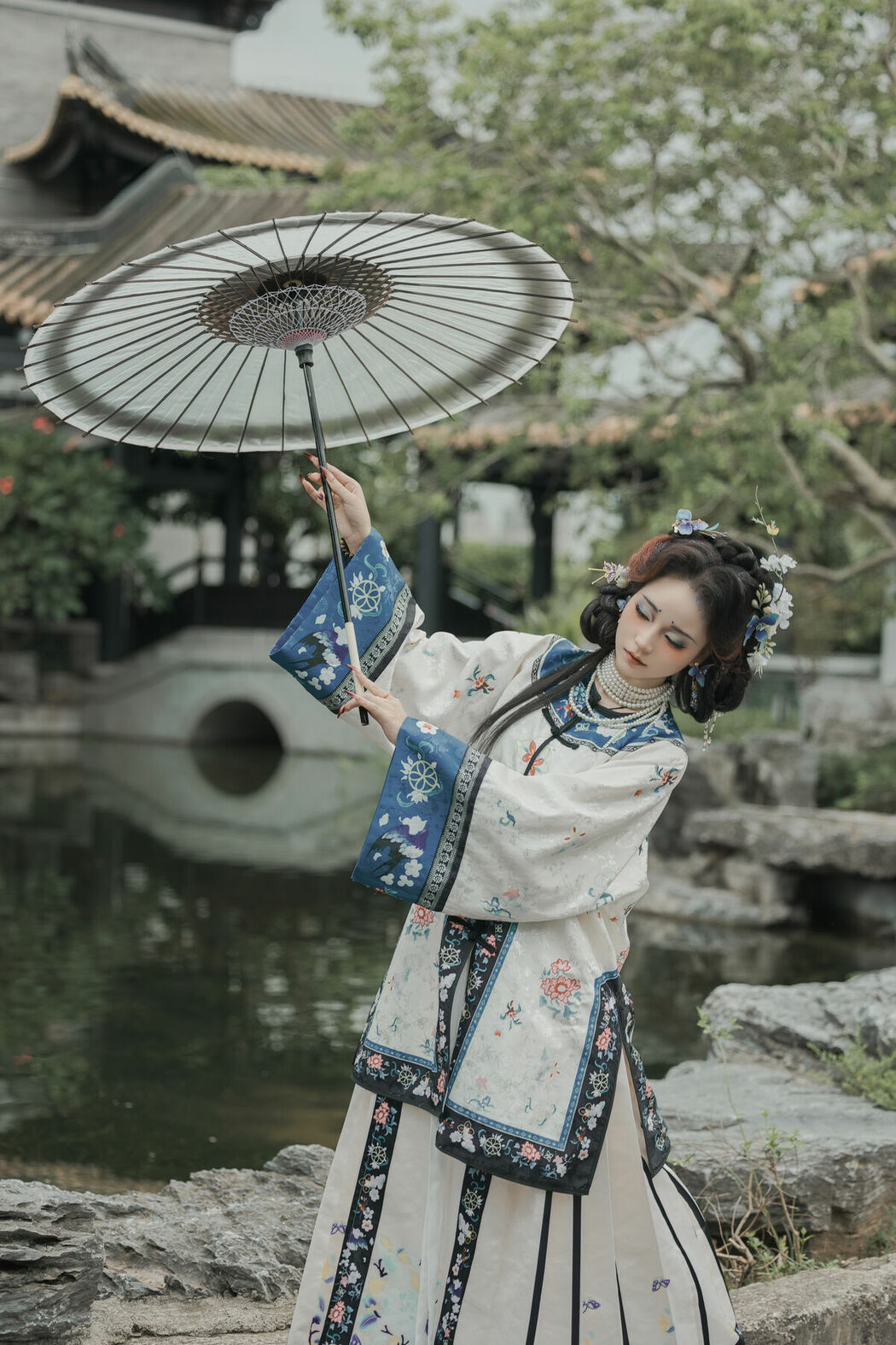 YiTuYu艺图语 Vol.9874 Lin Lang (43P)