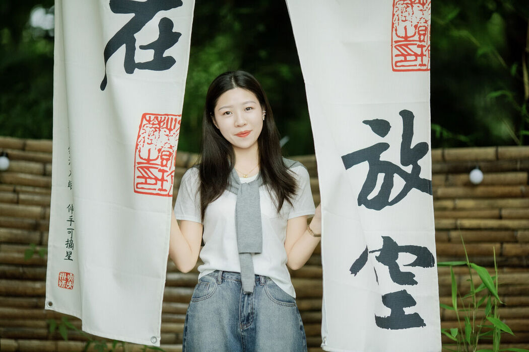 YiTuYu艺图语 Vol.9876 Lu Lu (22P)