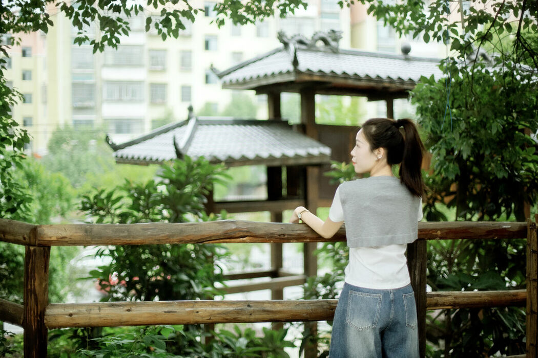 YiTuYu艺图语 Vol.9876 Lu Lu (22P)