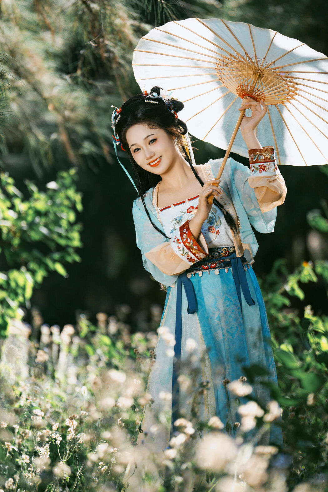 YiTuYu艺图语 Vol.9878 Yang Yang Yang Ya (23P)