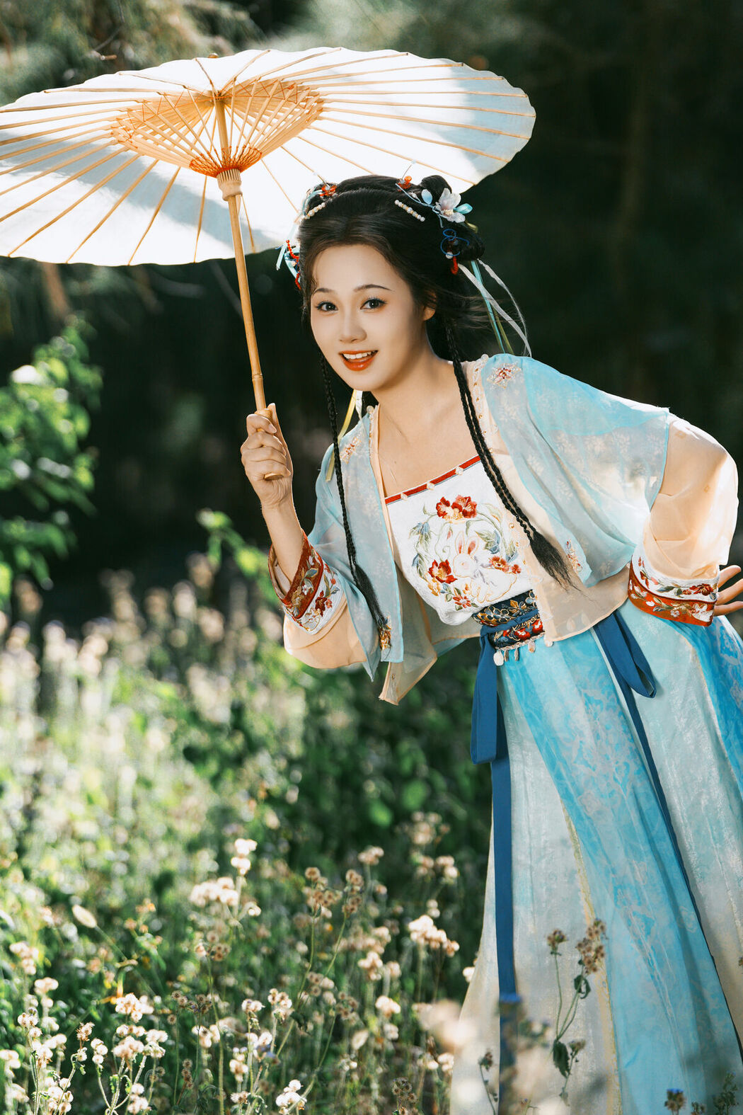YiTuYu艺图语 Vol.9878 Yang Yang Yang Ya (23P)