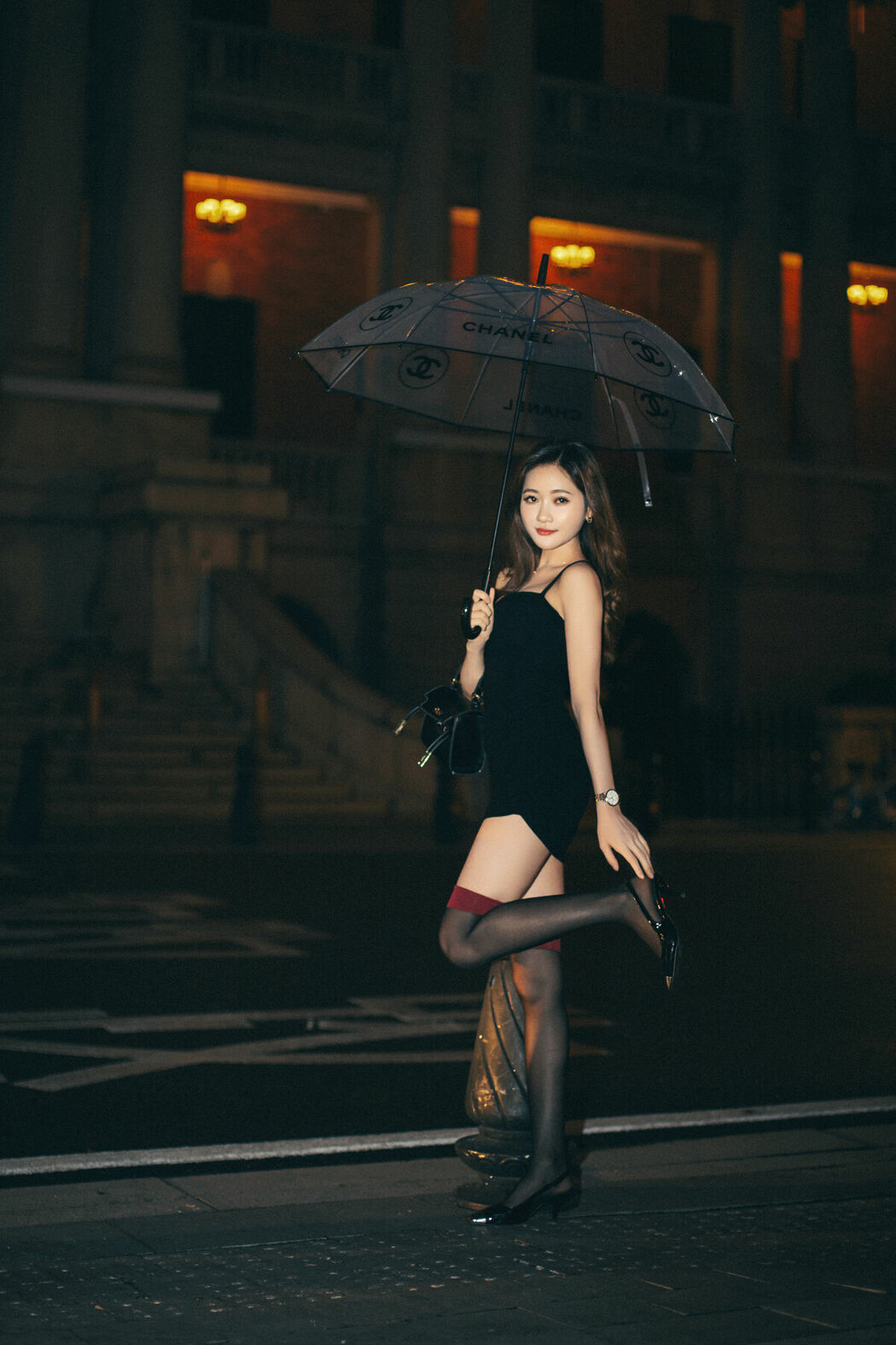 YiTuYu艺图语 Vol.9877 Mima (19P)