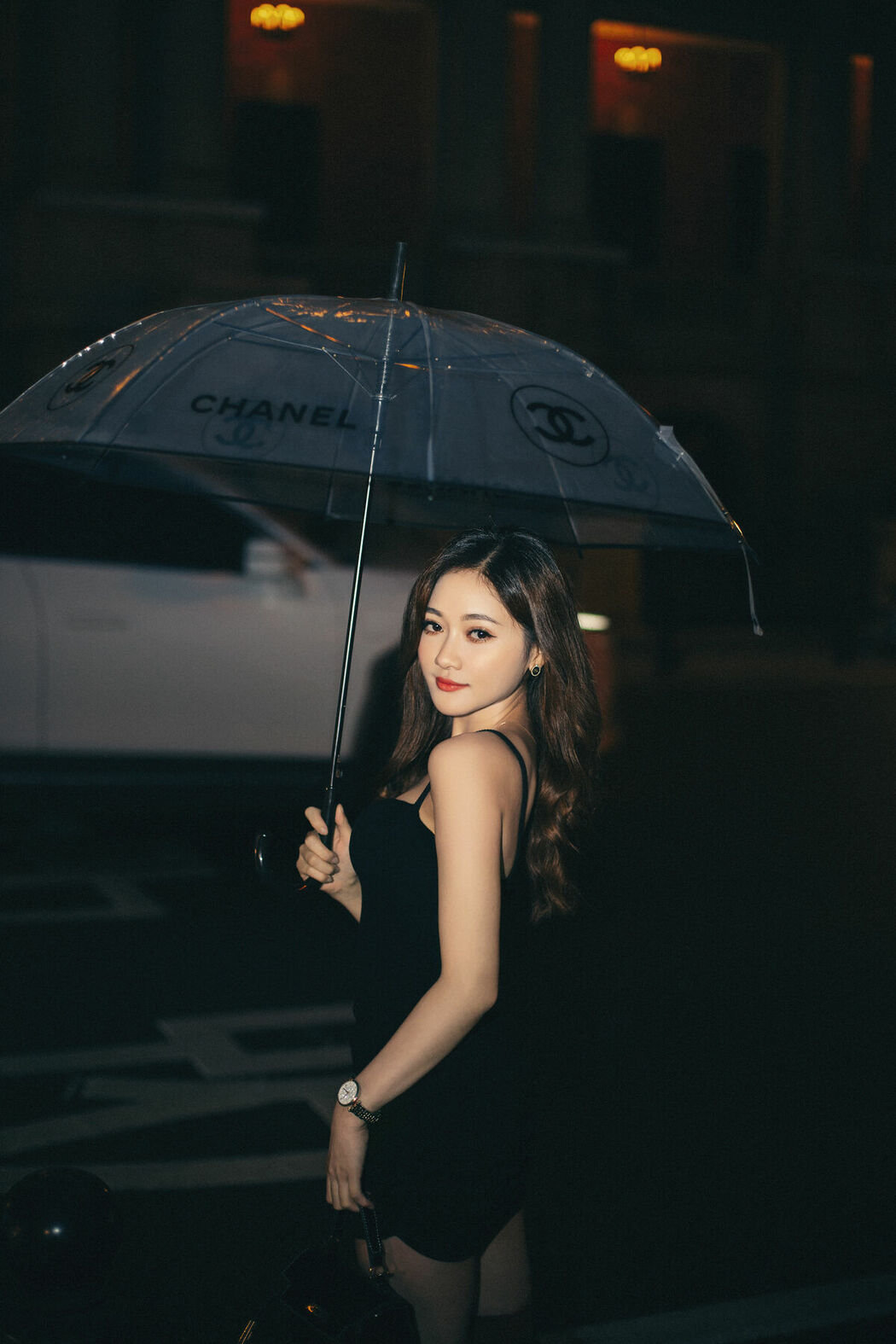 YiTuYu艺图语 Vol.9877 Mima (19P)