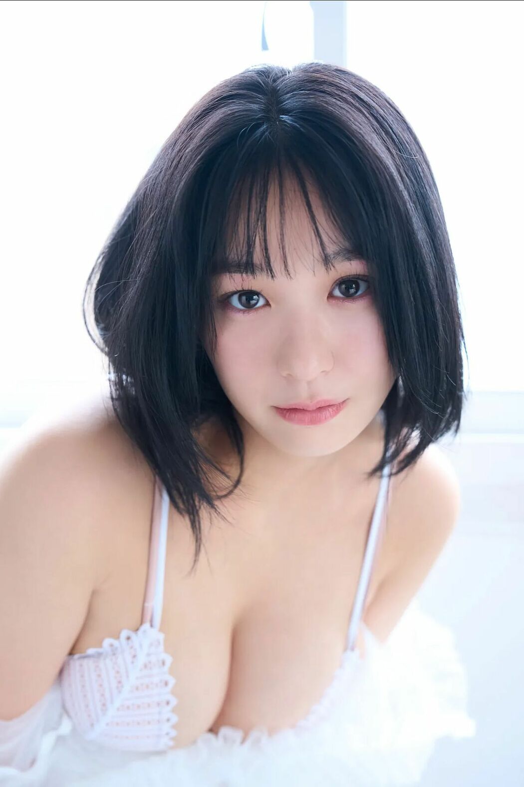 JP Mao Takano 髙野真央 – FRIDAY Monthly Girl 057 完全未発表100カットAndムービー Part01 (52P – 1V)