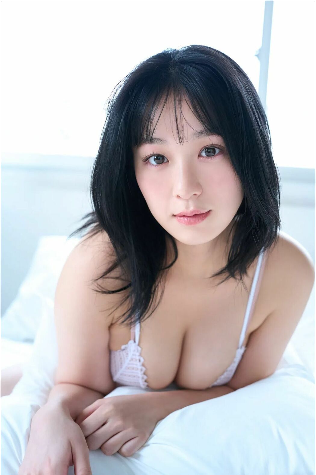 JP Mao Takano 髙野真央 – FRIDAY Monthly Girl 057 完全未発表100カットAndムービー Part01 (52P – 1V)