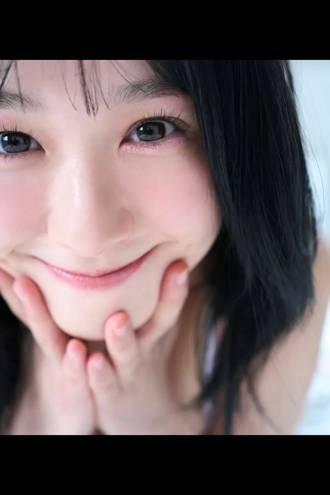 JP Mao Takano 髙野真央 – FRIDAY Monthly Girl 057 完全未発表100カットAndムービー Part01 (52P – 1V)