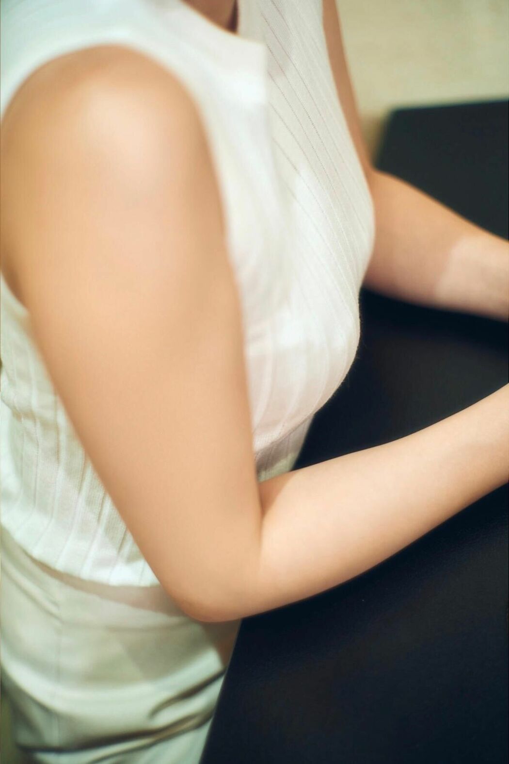 JP Tadenuma Yui 蓼沼優衣 – 好きになっちゃう SPAデジタル写真集 (53P)