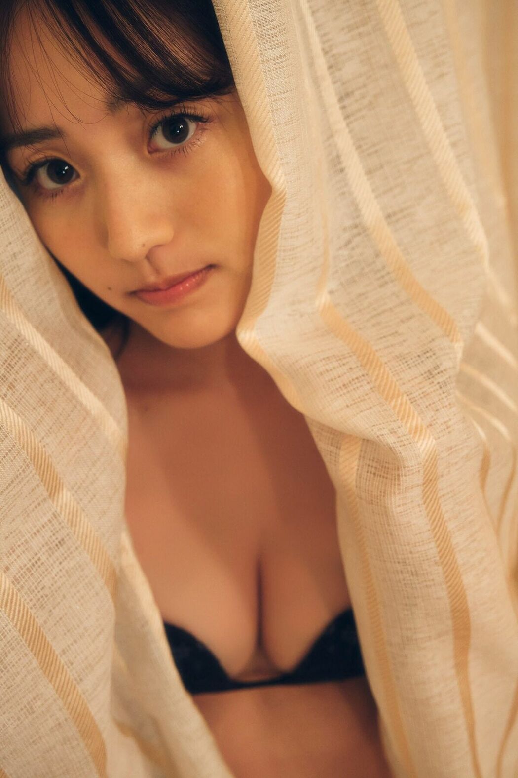 JP Tadenuma Yui 蓼沼優衣 – 好きになっちゃうSPA デジタル写真集 (54P)