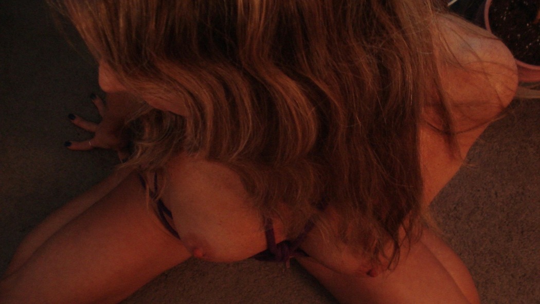 [EroShare] Vol.014