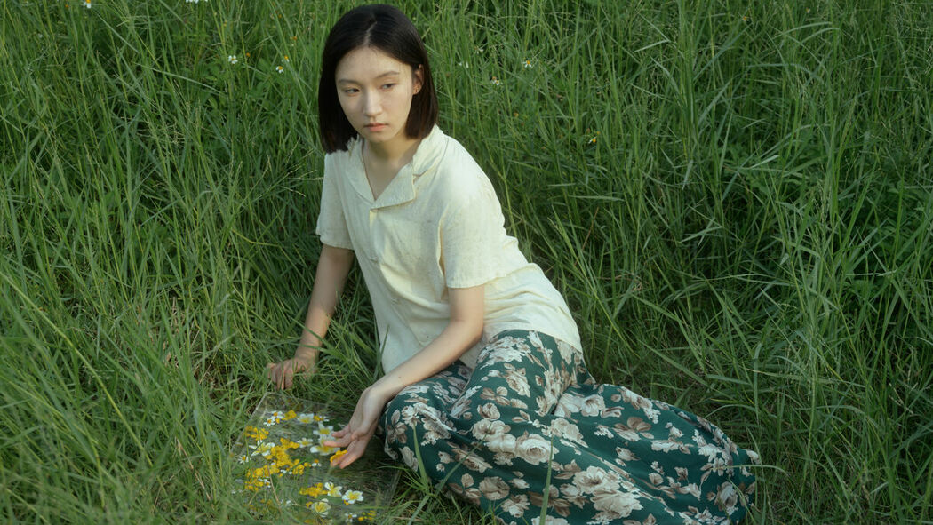 YiTuYu艺图语 Vol.9892 Xiao Yue (19P)