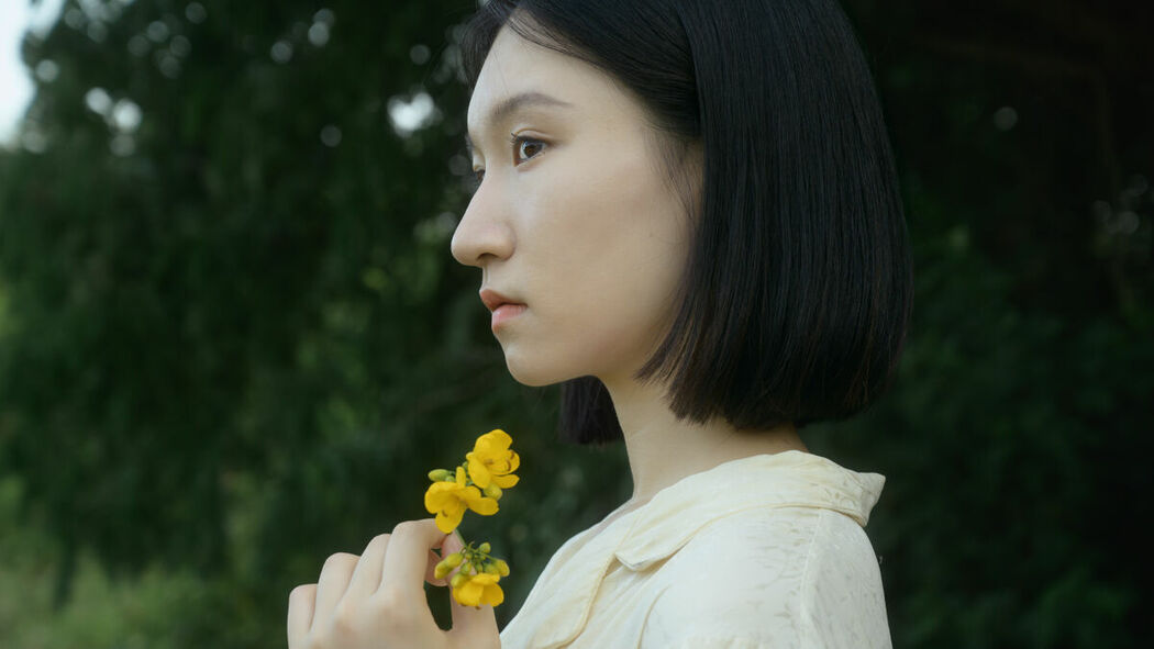 YiTuYu艺图语 Vol.9892 Xiao Yue (19P)