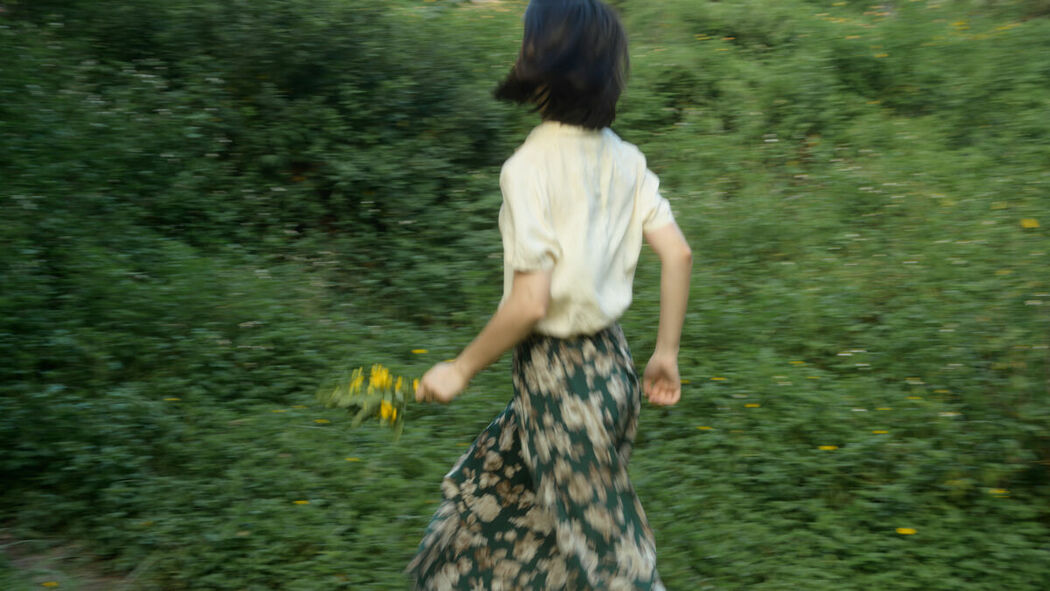 YiTuYu艺图语 Vol.9892 Xiao Yue (19P)