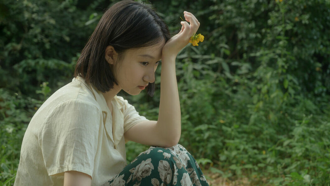 YiTuYu艺图语 Vol.9892 Xiao Yue (19P)