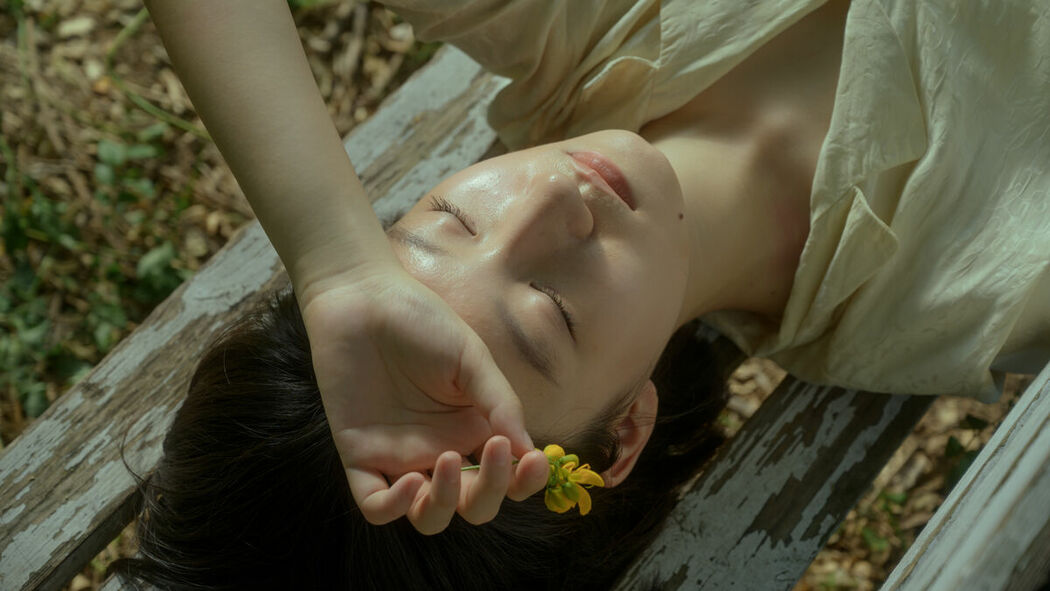 YiTuYu艺图语 Vol.9892 Xiao Yue (19P)