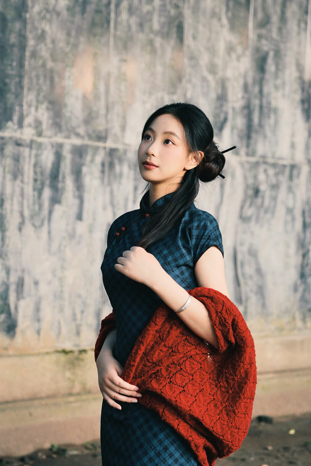 YiTuYu艺图语 Vol.9890 Xiao U (20P)