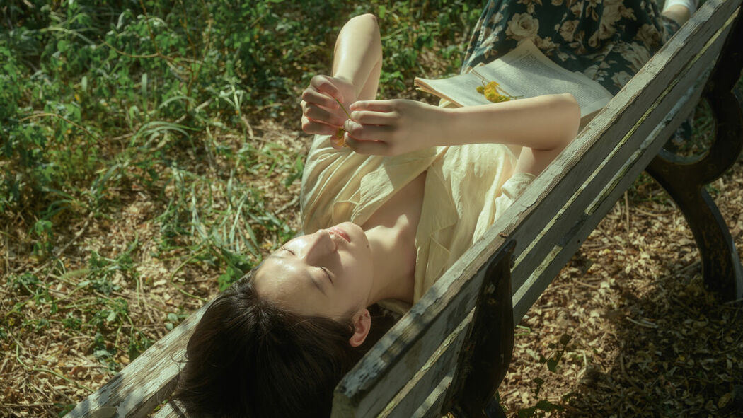 YiTuYu艺图语 Vol.9892 Xiao Yue (19P)