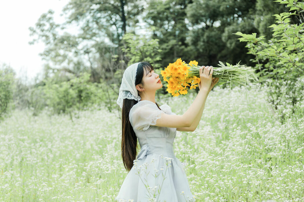 YiTuYu艺图语 Vol.9894 Xiao Fei Wu (23P)