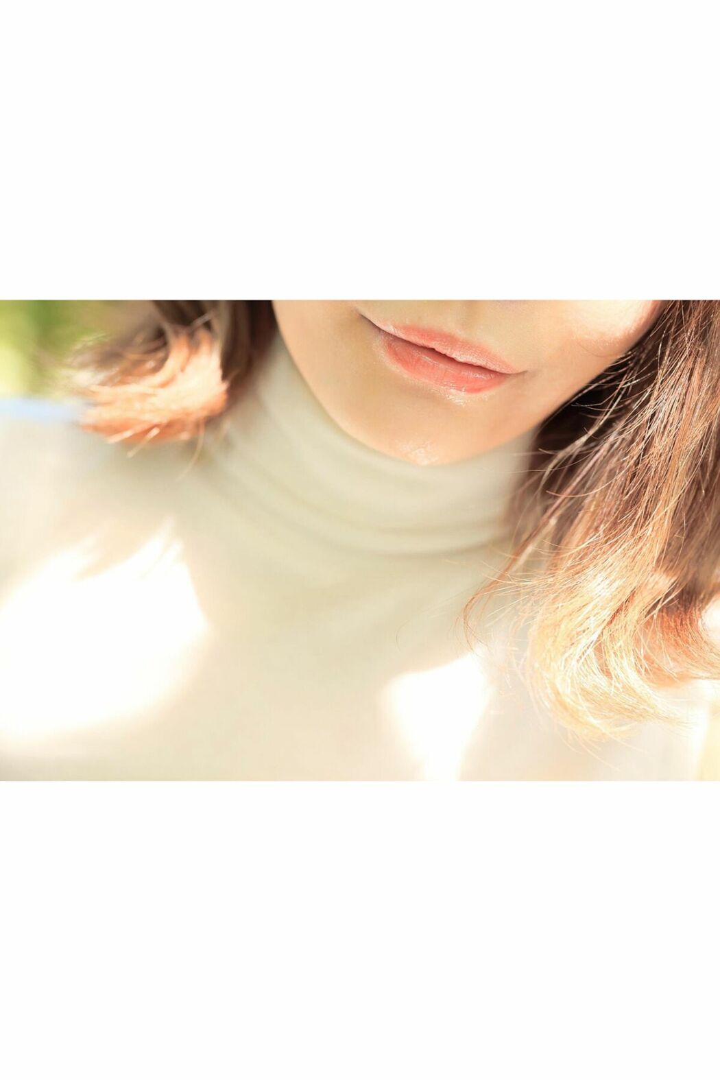 JP Yui Kohinata 小日向結衣 – Holiday Part01 (63P)