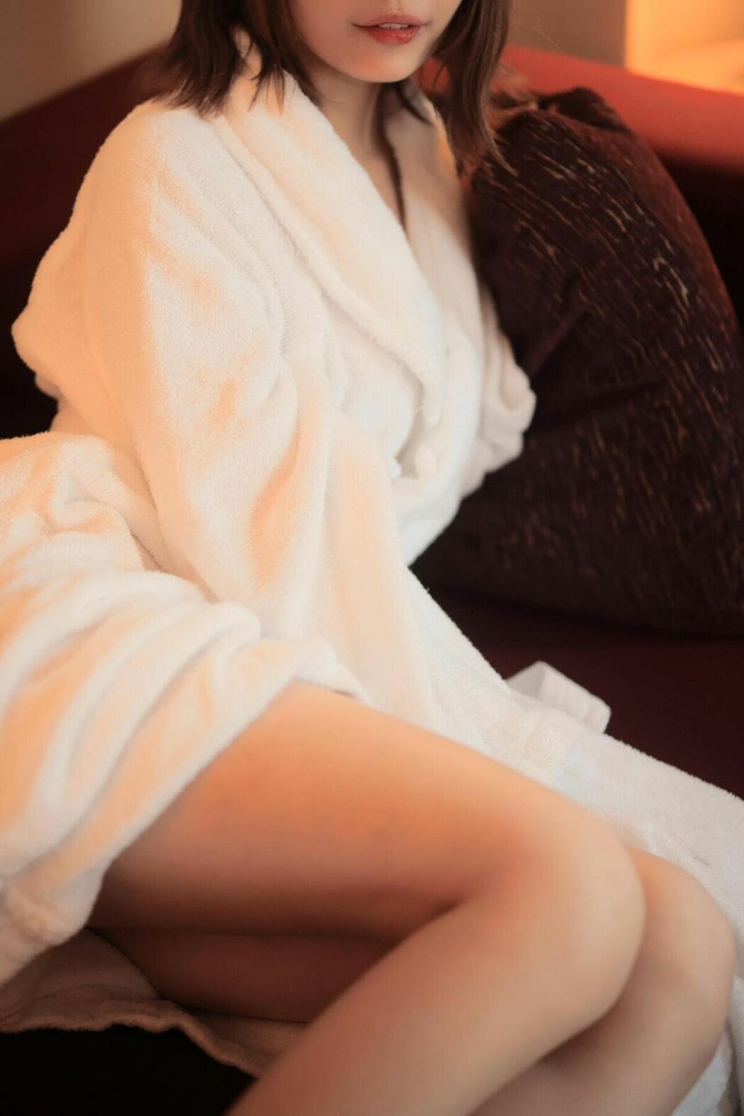 JP Yui Kohinata 小日向結衣 – Holiday Part04 (63P)