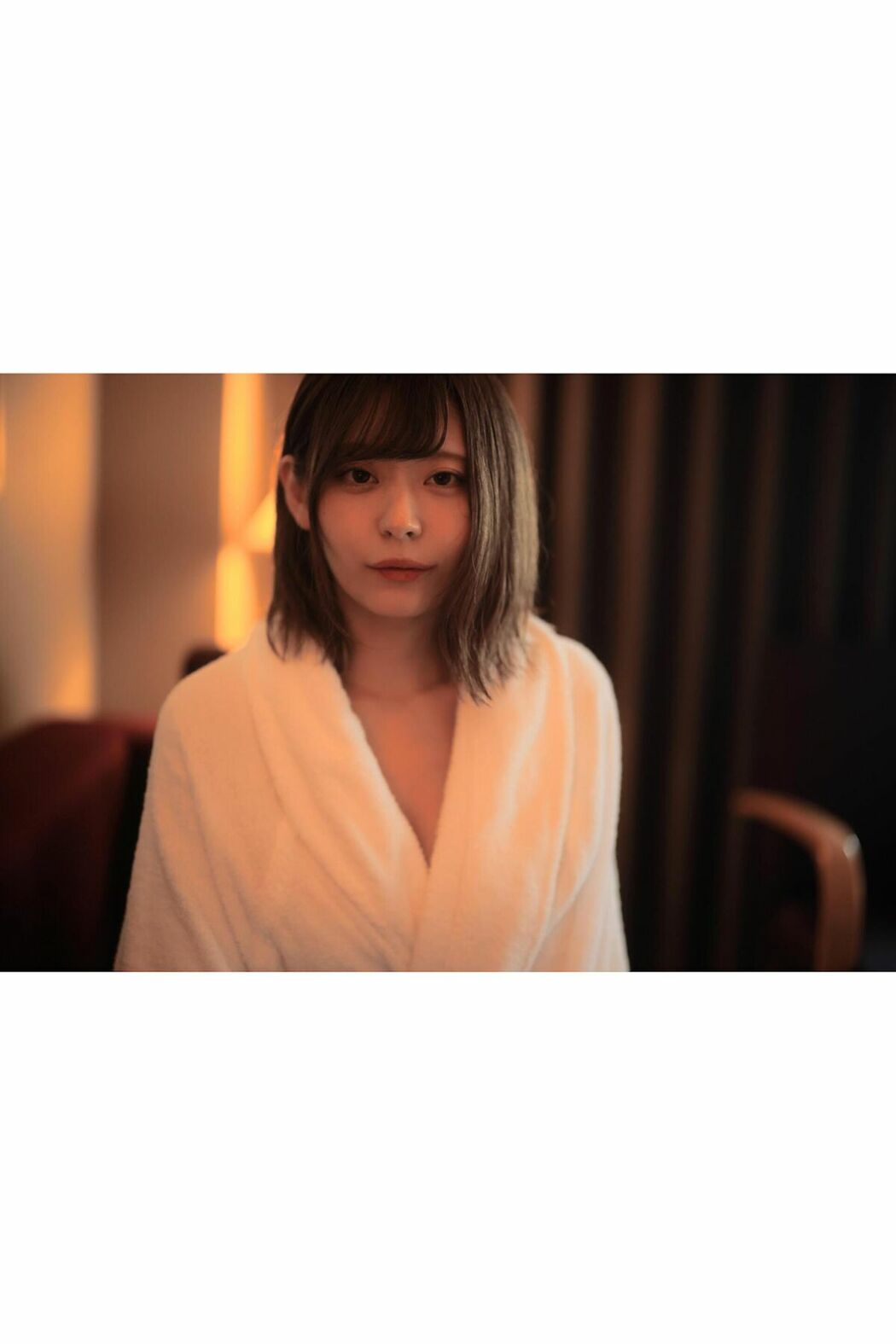 JP Yui Kohinata 小日向結衣 – Holiday Part04 (63P)