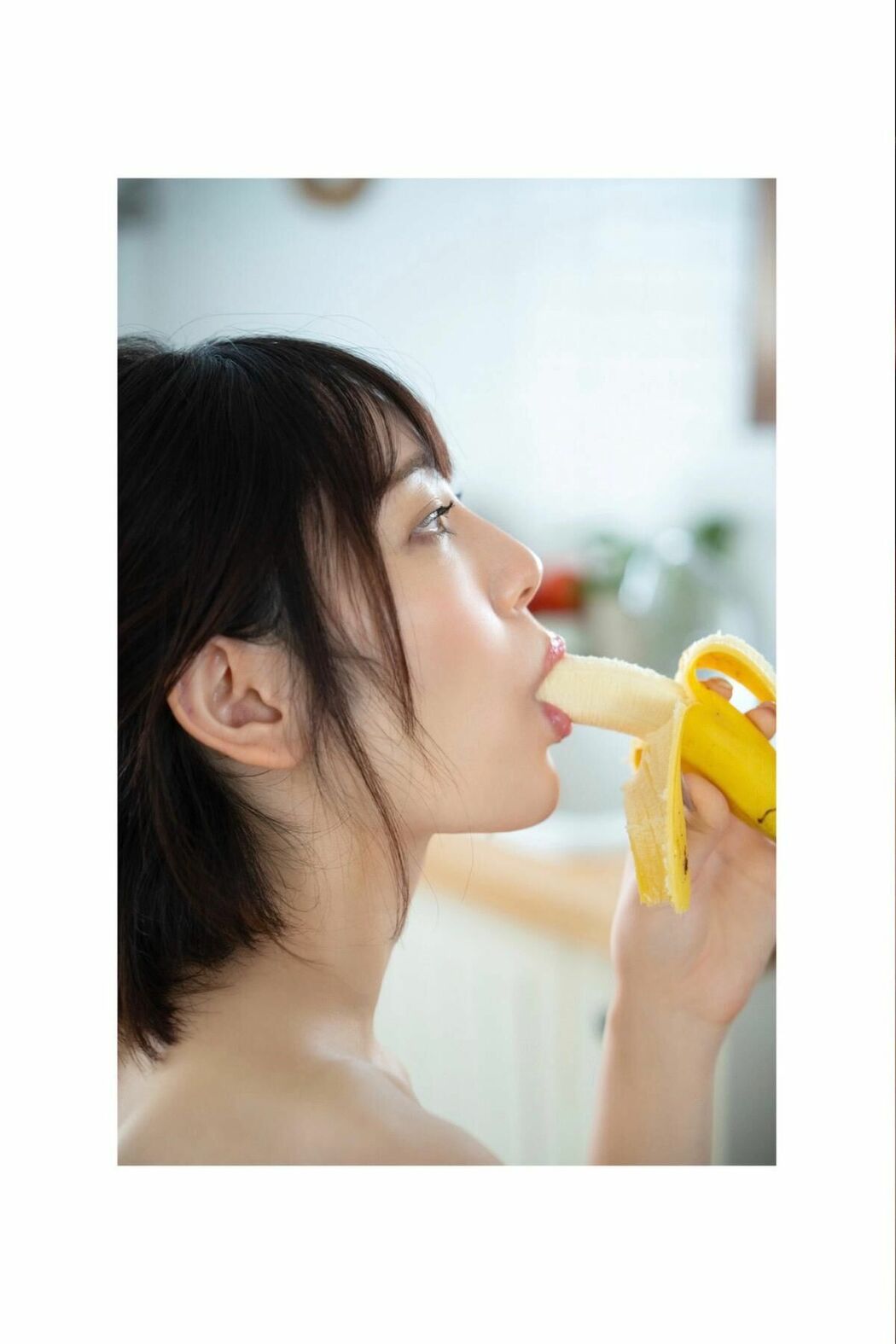 JP 視線を感じる舌技体験 お口ご奉仕コレクション 02 Part02 (51P)