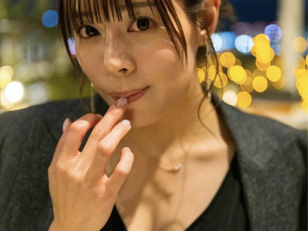 JP 視線を感じる舌技体験 お口ご奉仕コレクション 02 Part01 (51P)