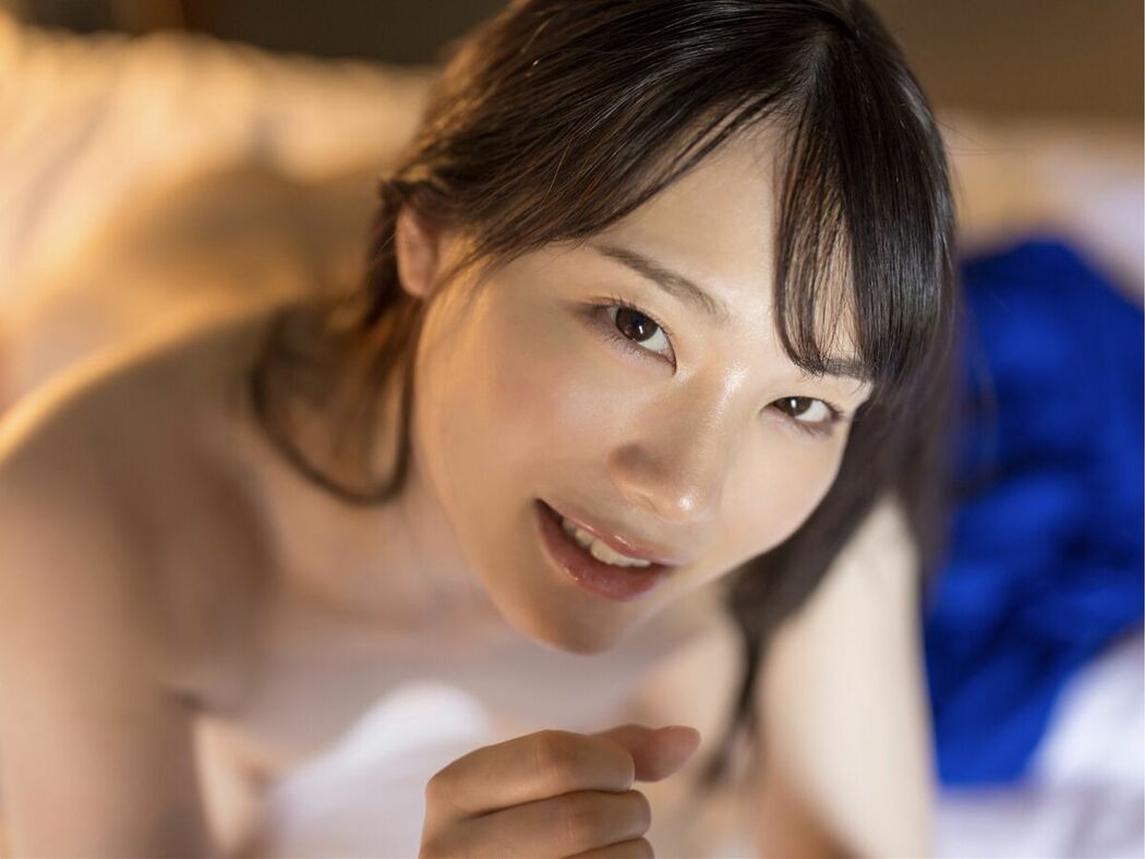 JP 視線を感じる舌技体験 お口ご奉仕コレクション 02 Part01 (51P)