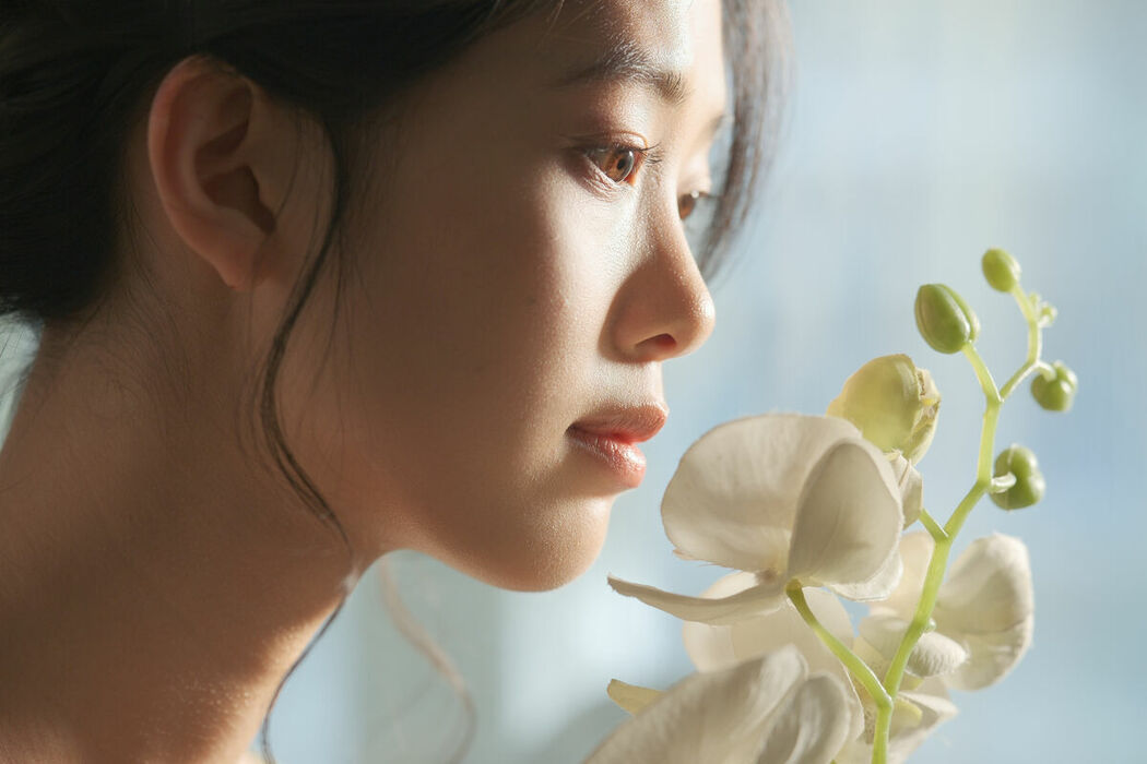 YiTuYu艺图语 Vol.9901 Yu Qing Feng (38P)